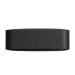 JBL GO Essential 2 Black - Image 4