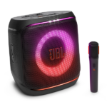JBL Partybox Encore 2 Black - Image 2