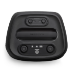 JBL Partybox Encore 2 Black - Image 3