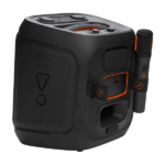 JBL Partybox Encore 2 Black - Image 4