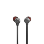 JBL Headphones Tune 310C Black - Image 3