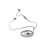 JBL Headphones Tune 310C Black - Image 4