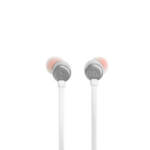 JBL Headphones Tune 310C White - Image 3