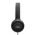 JBL Tune 520C Black - Image 2
