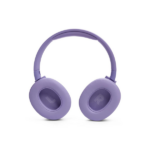 JBL Wireless Headphones Tune 720BT Purple - Image 2