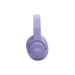 JBL Wireless Headphones Tune 720BT Purple - Image 3