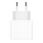 Apple 20W USB-C Power Adapter New