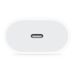 Apple 20W USB-C Power Adapter New - Image 2