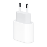 Apple 20W USB-C Power Adapter New - Image 3