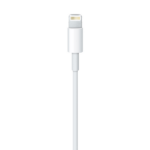 Apple Data Cable Lightning to USB 2m - Image 2