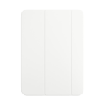Apple Smart Folio for iPad (A16) - White