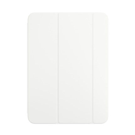 Apple Smart Folio for iPad (A16) - White
