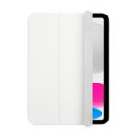Apple Smart Folio for iPad (A16) - White - Image 2