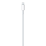 Apple USB-C to Lightning Cable 2m - Image 3