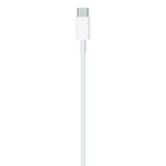 Apple USB-C to Lightning Cable 2m - Image 4