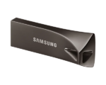 Samsung USB Stick 128GB Bar Plus 3.1 Gray - Image 3