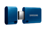 Samsung USB Stick 64GB USB 3.1 / USB-C Blue - Image 4