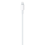 Apple USB-C to Lightning Cable 1m New - Image 2