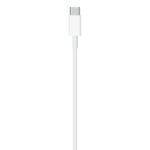Apple USB-C to Lightning Cable 1m New - Image 3