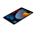 Apple USB-C to Lightning Cable 1m New - Image 4