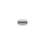 Apple USB-C to Lightning Adapter - Image 3