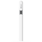 Apple Pencil (USB-C) - Image 2