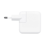 Apple 30W USB-C Power Adapter New - Image 2