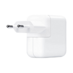 Apple 30W USB-C Power Adapter New - Image 3