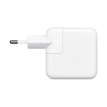Apple 35W Dual USB-C Power Adapter New - Image 2