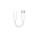 Apple USB-C to 3.5 mm Headphone Jack Adapter New