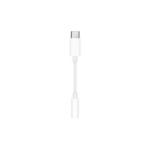 Apple USB-C to 3.5 mm Headphone Jack Adapter New - Image 2