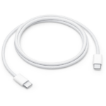Apple 60W USB-C Charge Cable 1m New