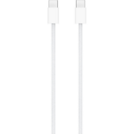 Apple 60W USB-C Charge Cable 1m New - Image 2