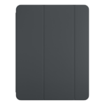 Apple Smart Folio iPad Pro 13-inch (M4) Black