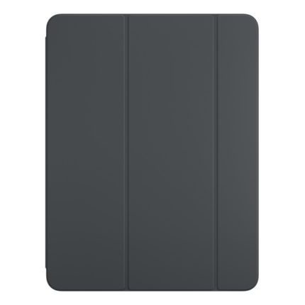 Apple Smart Folio iPad Pro 13-inch (M4) Black