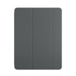 Apple Smart Folio iPad Air 13-inch (M2) Charcoal Gray