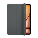 Apple Smart Folio iPad Air 13-inch (M2) Charcoal Gray - Image 2