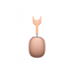 Apple AirPods Max Orange - Image 2