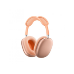 Apple AirPods Max Orange - Image 3