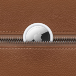 Apple AirTag (1 Pack) - Image 3