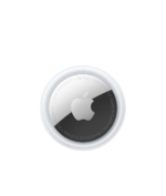 Apple AirTag (1 Pack) - Image 4