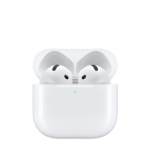 Apple AirPods 4