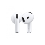 Apple AirPods 4 - Image 2