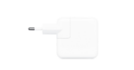Apple 30W USB-C Power Adapter - Image 2