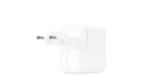 Apple 30W USB-C Power Adapter - Image 3