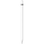 Apple Pencil 1st Generation New