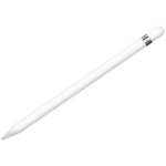 Apple Pencil 1st Generation New - Image 2