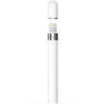 Apple Pencil 1st Generation New - Image 4