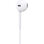 Apple EarPods (USB-C) New - Image 2