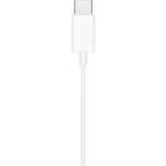 Apple EarPods (USB-C) New - Image 4